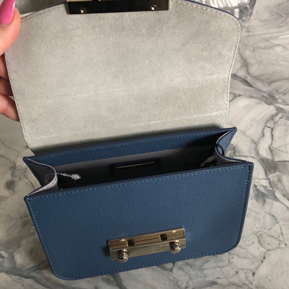 NWT FURLA - Picture 4 of 8